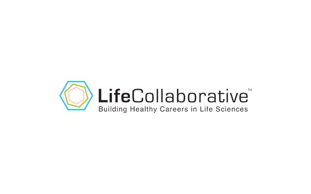 LifeCollaborative