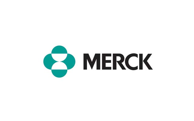 Merck