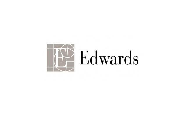 Edwards Lifesciences