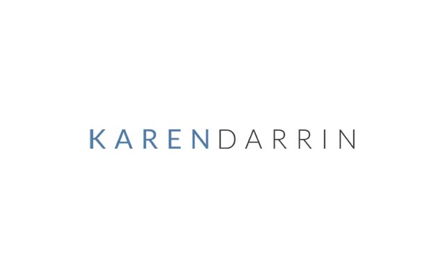Karen Darrin