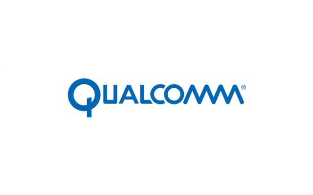 Qualcomm