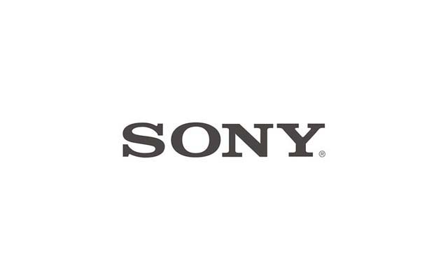 Sony