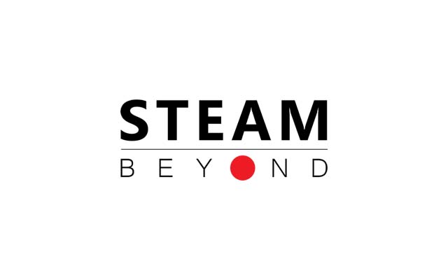 STEAMbeyond