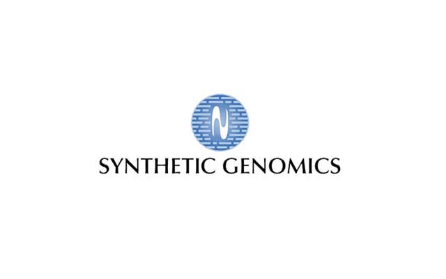 Synthetic Genomics