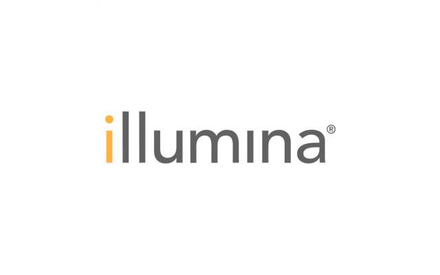 illumina