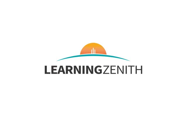 LearningZenith